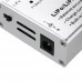 HJ G3220 2A DC Battery Balance Charger with 12V 2A Power Supply Adapter for 2-3S Lipo Battery