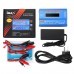 iMAX B6 80W 6A DC Lipo Battery Balance Charger Discharger with Power Supply