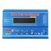 iMAX B6 80W 6A DC Lipo Battery Balance Charger Discharger with Power Supply