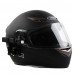 Clip Holder Gimbal Expansion Bracket Motorcycle Helmet Mounting Holder for DJI OSMO Pocket Camera ABS