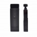 STARTRC Portable Power Bank Type C USB Charger for DJI OSMO Pocket Gimbal Camera Accessories