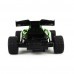 1/20 4WD 25km/h High Speed off-road car Radio Fast RTR Racing buggy Remote Control Car Remote control Toy Gift