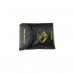 LiPo Battery Explosion-proof Safe Bag Fireproof Protective Storage Box 115x95x46mm for DJI Mavic Pro Drone