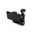 Smartphone GoPro Camera Gimabl Holder Mount for DJI Osmo Pocket Handheld Gimbal Stabilizer