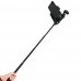 Smartphone GoPro Camera Holder Mount With Extension Rod for DJI Osmo Pocket Handheld Gimbal Stabilizer