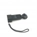 Anti-falling Lanyard Hand Strap Wristband for DJI OSMO Pocket Gimbal Camera Smpartphone