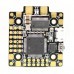 HGLRC Forward F4 AIO Omnibus F4 V6 3-6S Flight Controller STM32F405 OSD w/ 5V/3A 8V/1.5A BEC MPU6000 Gyros 10.4G 20x20mm