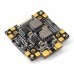 HGLRC Forward F4 AIO Omnibus F4 V6 3-6S Flight Controller STM32F405 OSD w/ 5V/3A 8V/1.5A BEC MPU6000 Gyros 10.4G 20x20mm