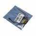 Autopilot PixConcise Compatible Pixhawk Flight Controller w/ CNC Case for RC MultiRotor Airplane 