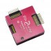 Autopilot PixConcise Compatible Pixhawk Flight Controller w/ CNC Case for RC MultiRotor Airplane 