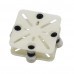 Autopilot PixConcise Compatible Pixhawk Flight Controller w/ CNC Case for RC MultiRotor Airplane 