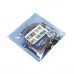 Autopilot PixConcise Compatible Pixhawk Flight Controller w/ CNC Case for RC MultiRotor Airplane 