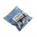 Autopilot PixConcise Compatible Pixhawk Flight Controller w/ CNC Case for RC MultiRotor Airplane 