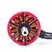 T-motor F40 PRO II 2306 1750KV 3-4S Brushless Motor CW Thread for RC FPV Racing Drone