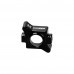 Foxeer Micro Falkor FPV Camera Protective Case Spare Part 
