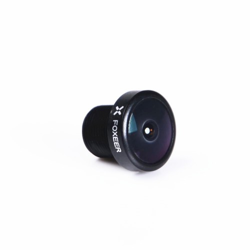 Foxeer MTV Mount IR Block M8 1.8mm FPV Camera Lens for Arrow Micro