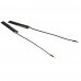 5PCS FrSky PCB Antenna For X8R X6R Receiver