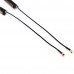 5PCS FrSky PCB Antenna For X8R X6R Receiver