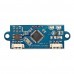 Flight Controller Obstacle Avoidance Sensor Altitude Ultrasonic I2C Module for PIXHAWK APM RC Drone