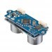 Flight Controller Obstacle Avoidance Sensor Altitude Ultrasonic I2C Module for PIXHAWK APM RC Drone