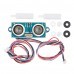 Flight Controller Obstacle Avoidance Sensor Altitude Ultrasonic I2C Module for PIXHAWK APM RC Drone