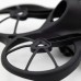 EMAX Tinyhawk 75mm FPV Racing Drone Spare Part Polypropylene Frame Kit