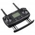 KK10S GPS WiFi FPV With 5G-1080P Camera Track Flight Altitude Mode RC Drone Drone
