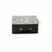 YRRC MINI PIX V6 F4 SMT32f407 Flight Controller Built-in ICM-20689 Gyro MS5607 Barometer for RC Drone