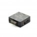 YRRC MINI PIX V6 F4 SMT32f407 Flight Controller Built-in ICM-20689 Gyro MS5607 Barometer for RC Drone