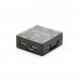 YRRC MINI PIX V6 F4 SMT32f407 Flight Controller Built-in ICM-20689 Gyro MS5607 Barometer for RC Drone