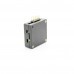 YRRC MINI PIX V6 F4 SMT32f407 Flight Controller Built-in ICM-20689 Gyro MS5607 Barometer for RC Drone