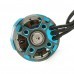 Original Airbot MH2208 2208 1800KV 5-6S / 2700KV 4-5S CW Thread Brushless Motor for RC Drone FPV Racing