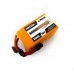 CNHL MiniStar 5S 18.5V 1800mAh 100C Lipo Battery with XT60 Plug for RC Drone FPV Racing 