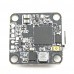 FullSpeed F408 Flytower Part 16x16mm F411 2-3S Flight Controller AIO OSD BEC for TinyLeader 75 RC Drone FPV Racing