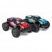 1/12 2.4G 1212B High Speed Electric Monster Truck Off Road Vehicle Remote Control Car