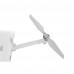 FIMI X8 SE RC Drone Spare Parts 6PCS Quick-release Foldable Propellers