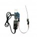 URUAV Wireless Adapter for USB Dongle with Simulator Supports FrSky Flysky RadioLink Walkera SBUS PPM Receiver