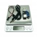 URUAV Wireless Adapter for USB Dongle with Simulator Supports FrSky Flysky RadioLink Walkera SBUS PPM Receiver