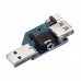 URUAV Wireless Adapter for USB Dongle with Simulator Supports FrSky Flysky RadioLink Walkera SBUS PPM Receiver