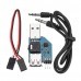 URUAV Wireless Adapter for USB Dongle with Simulator Supports FrSky Flysky RadioLink Walkera SBUS PPM Receiver