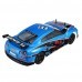 YILE Toys YL-01 1/10 2.4G 20km/h Rc Car Electric Drift On-road Racing RTR Model 