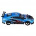 YILE Toys YL-01 1/10 2.4G 20km/h Rc Car Electric Drift On-road Racing RTR Model 