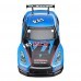 YILE Toys YL-01 1/10 2.4G 20km/h Rc Car Electric Drift On-road Racing RTR Model 