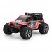 1/18 2.4G 2WD 100m Long Distance Control Remote Control Car Off Road Buggy 