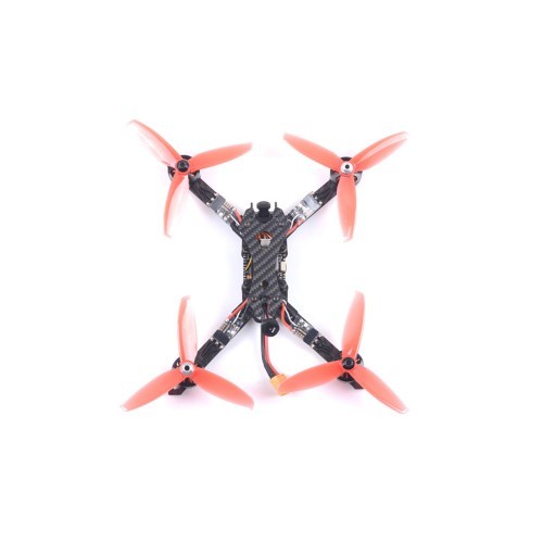 Stx225 drone best sale