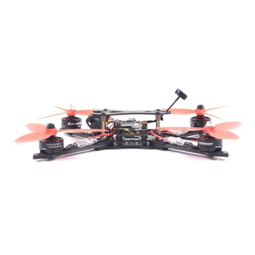 Stx225 drone sales