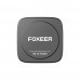 Foxeer Box 2 4K 30Fps HD 155 Degree ND Filter FOVD SuperVison FPV Action Camera Support APP Micro HDMI Port