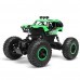 Lixiang 388-21 1/14 2.4G 4WD 25km/h Rc Car Off-Road Vehicle Climbing Truck RTR Toys 