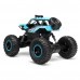 Lixiang 388-21 1/14 2.4G 4WD 25km/h Rc Car Off-Road Vehicle Climbing Truck RTR Toys 