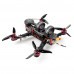 Holybro Pixhawk 4 Mini QAV250 Complete Kit  RC Drone RC Drone W/ 5.8G FPV VTX 600TVL FPV CCD Camera